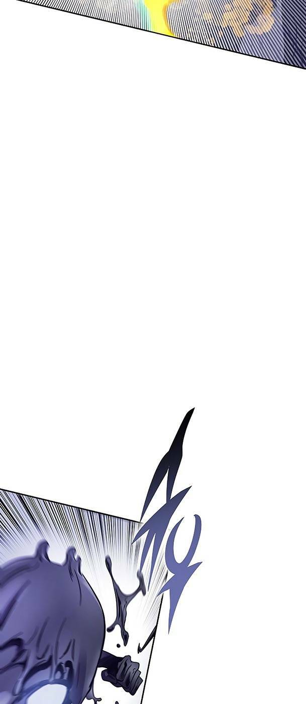 Ex & Ash Chapter 70 - TC Truyện