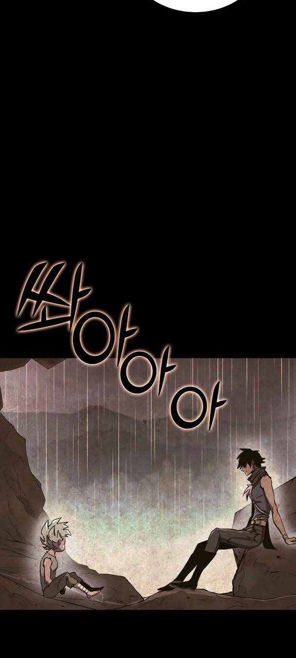 Ex & Ash Chapter 70 - TC Truyện