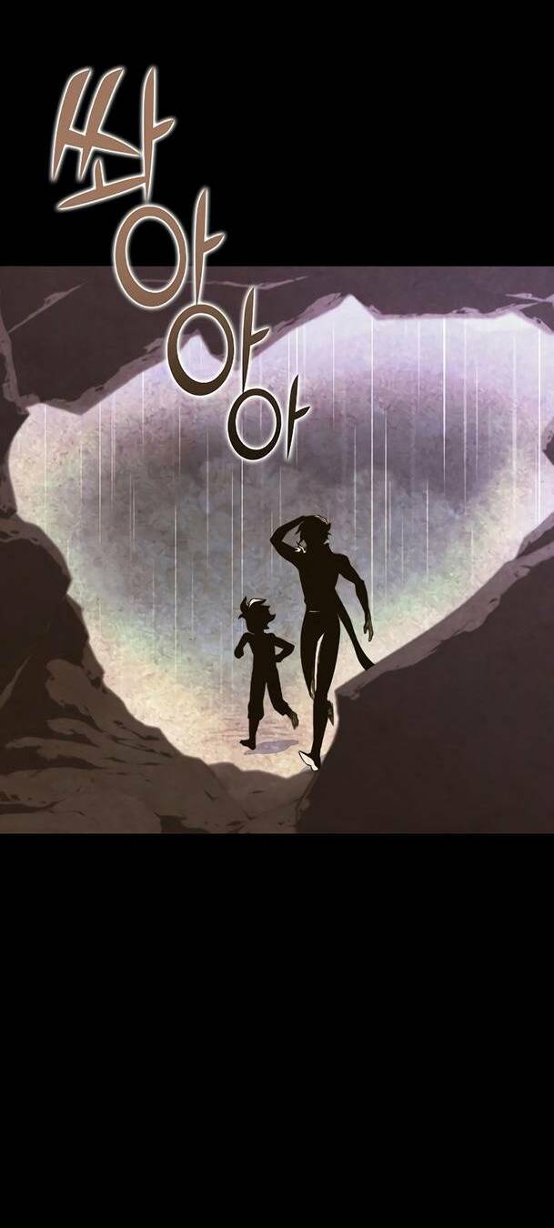 Ex & Ash Chapter 70 - TC Truyện
