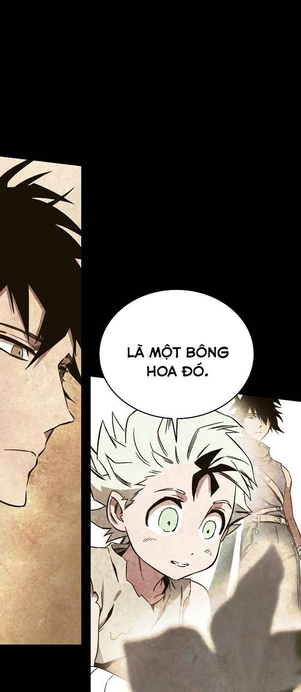 Ex & Ash Chapter 70 - TC Truyện