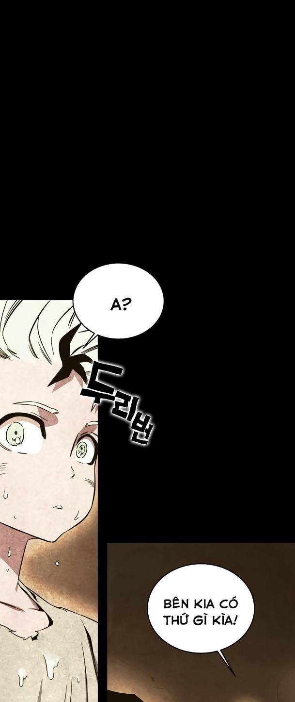 Ex & Ash Chapter 70 - TC Truyện