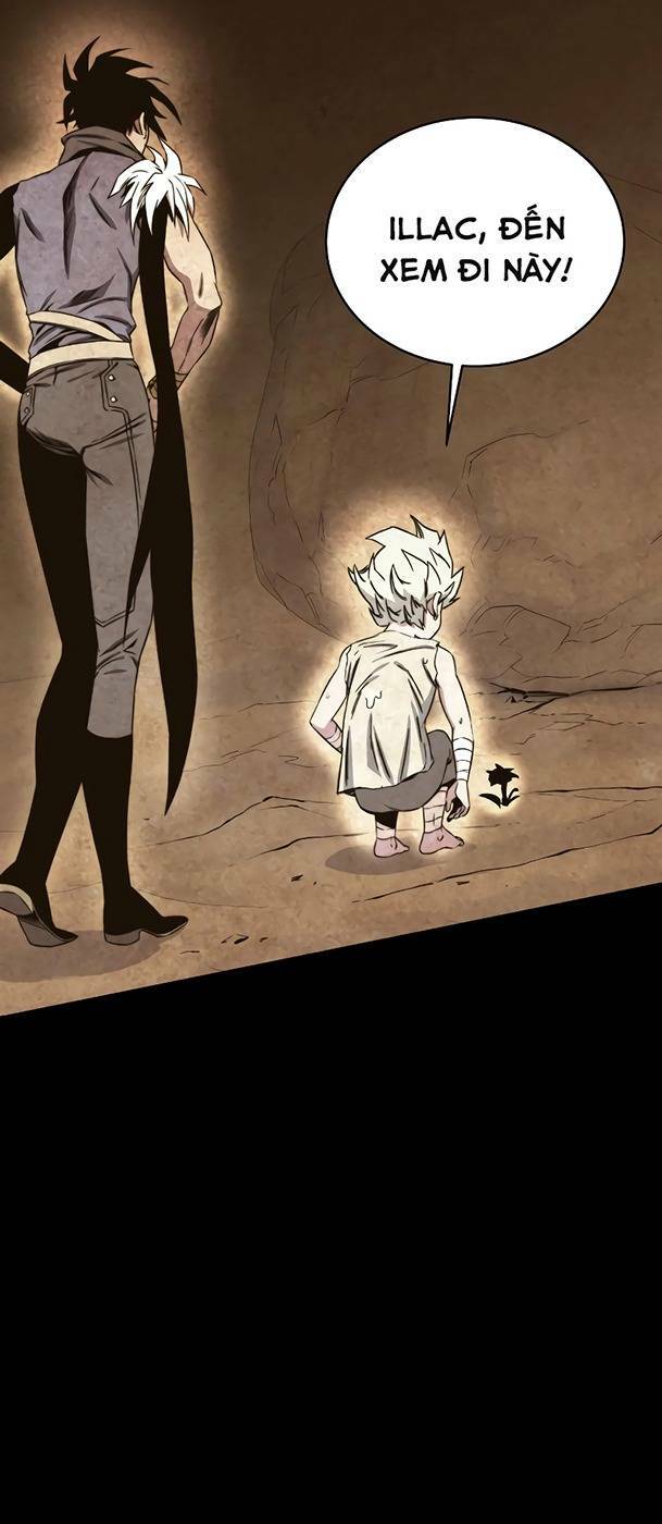 Ex & Ash Chapter 70 - TC Truyện