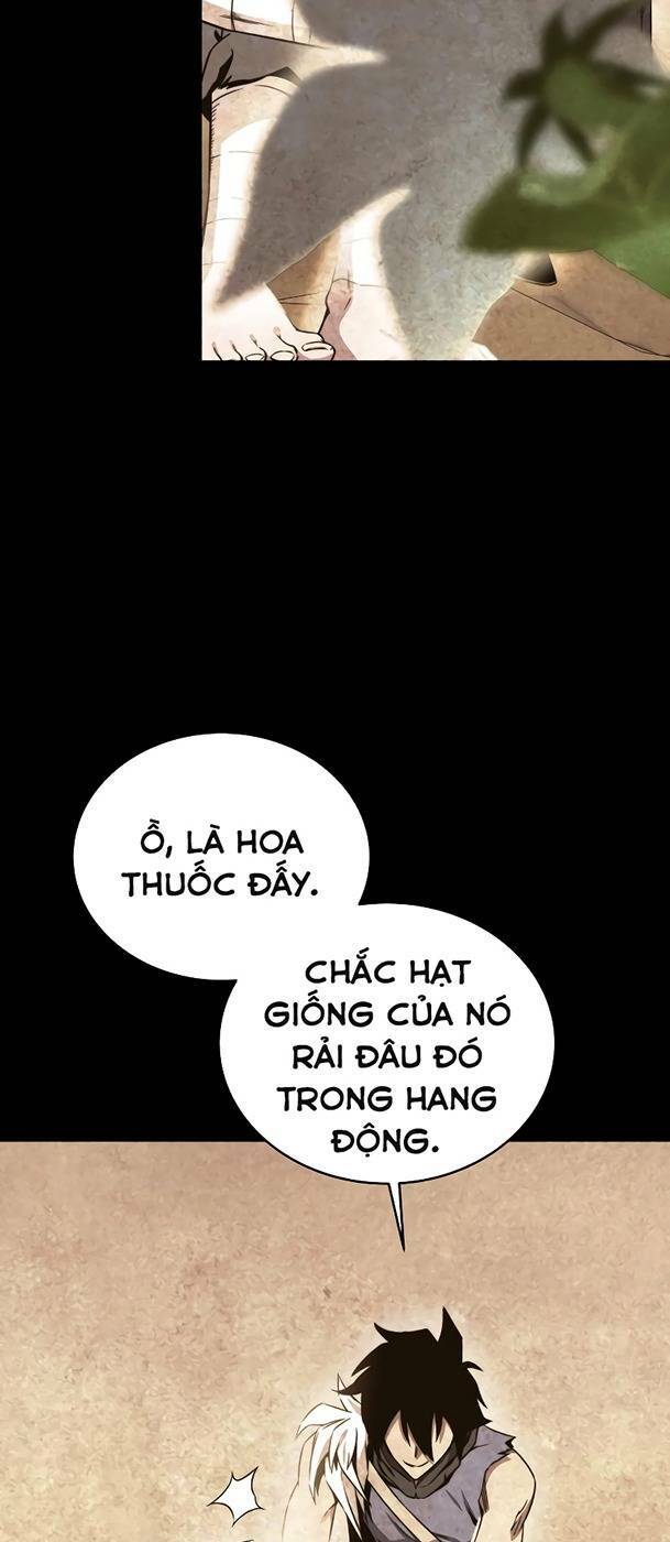 Ex & Ash Chapter 70 - TC Truyện