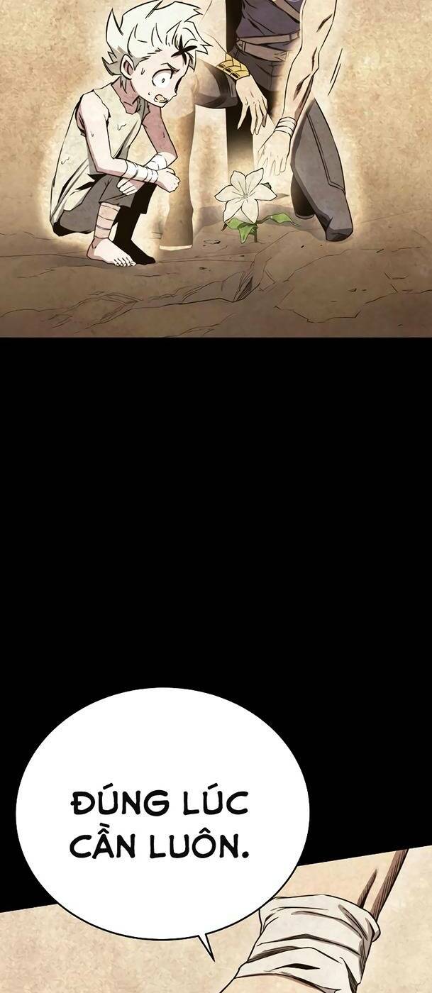 Ex & Ash Chapter 70 - TC Truyện