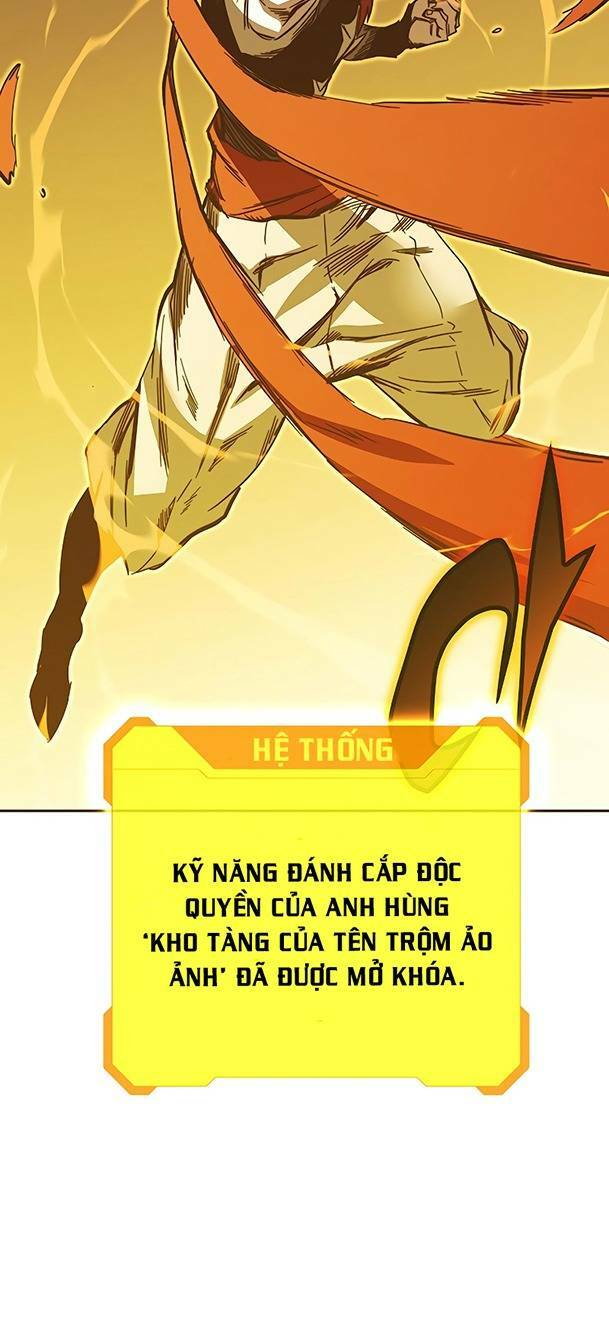 Ex & Ash Chapter 70 - TC Truyện