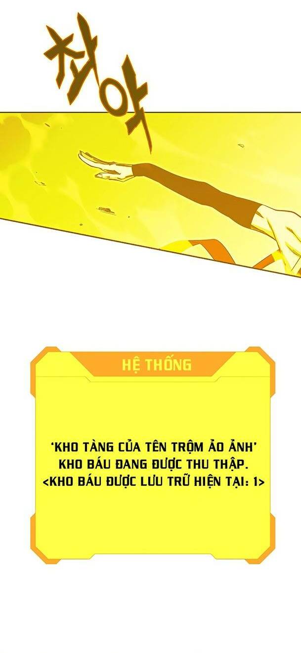 Ex & Ash Chapter 70 - TC Truyện