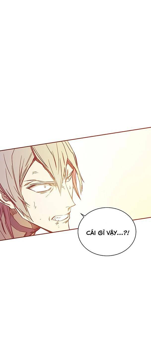 Ex & Ash Chapter 70 - TC Truyện