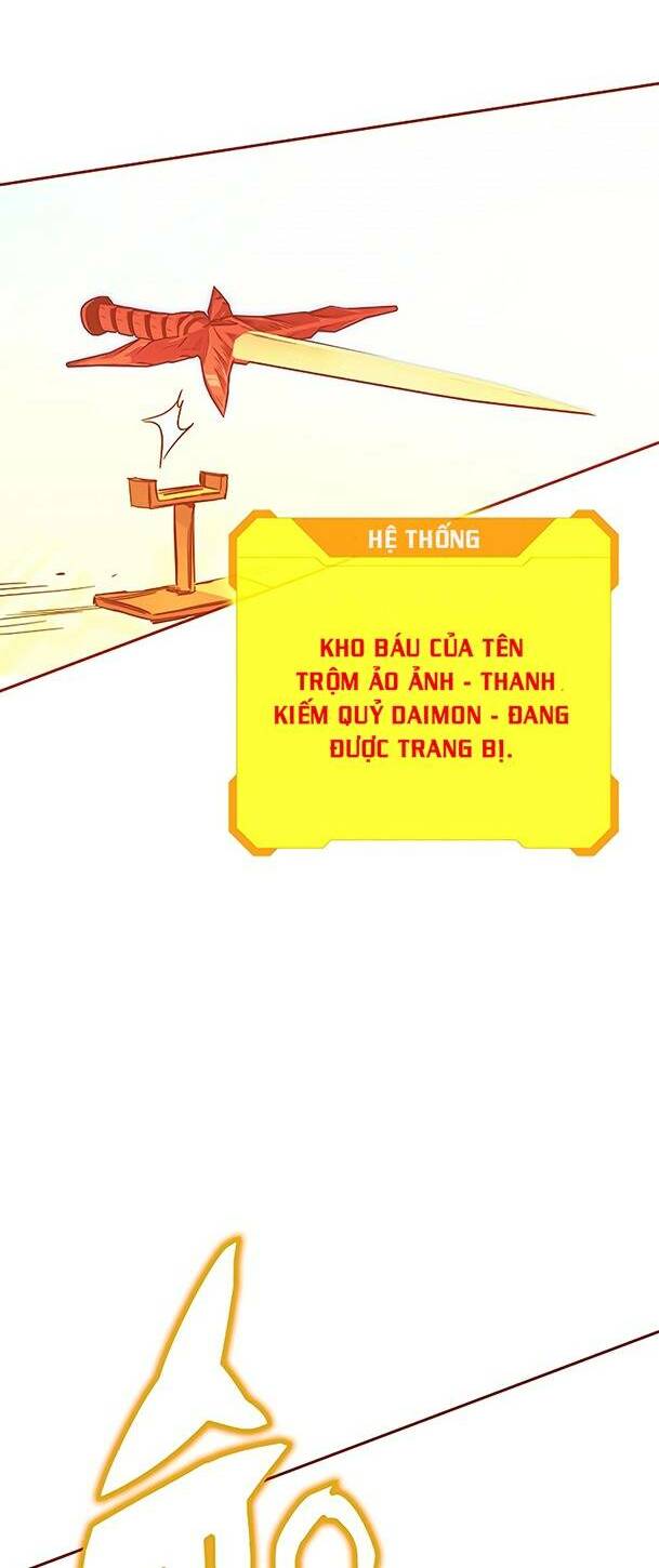 Ex & Ash Chapter 70 - TC Truyện