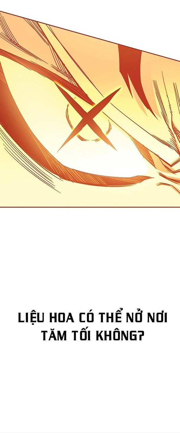 Ex & Ash Chapter 70 - TC Truyện