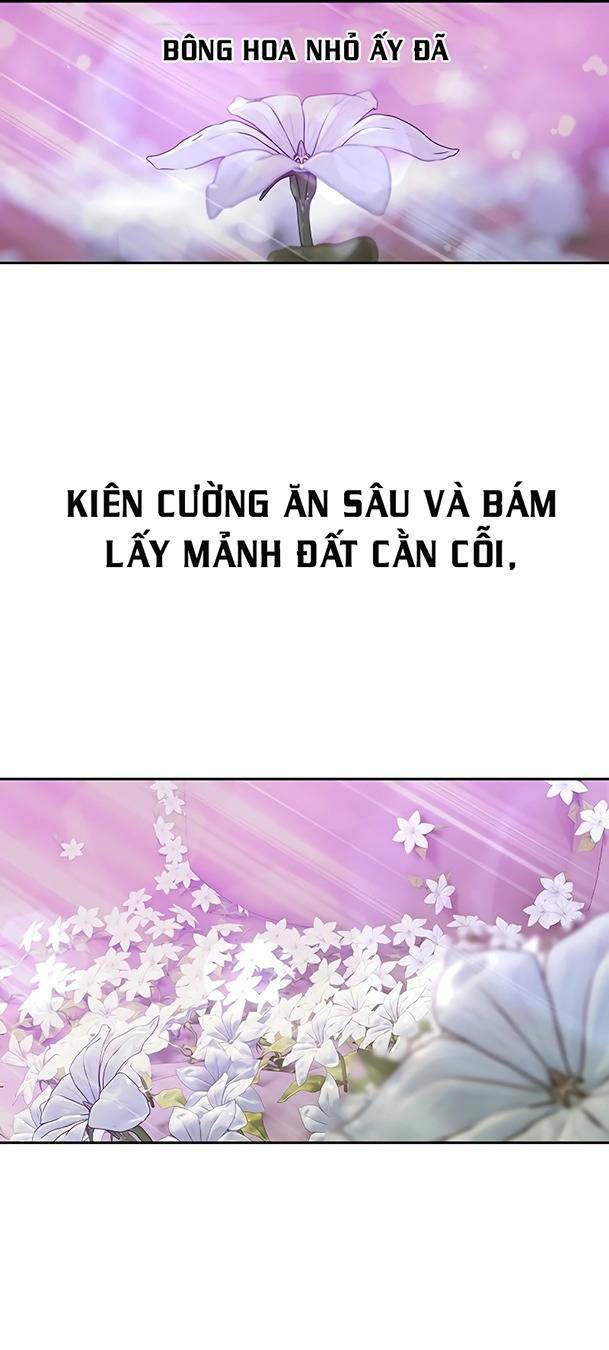 Ex & Ash Chapter 70 - TC Truyện