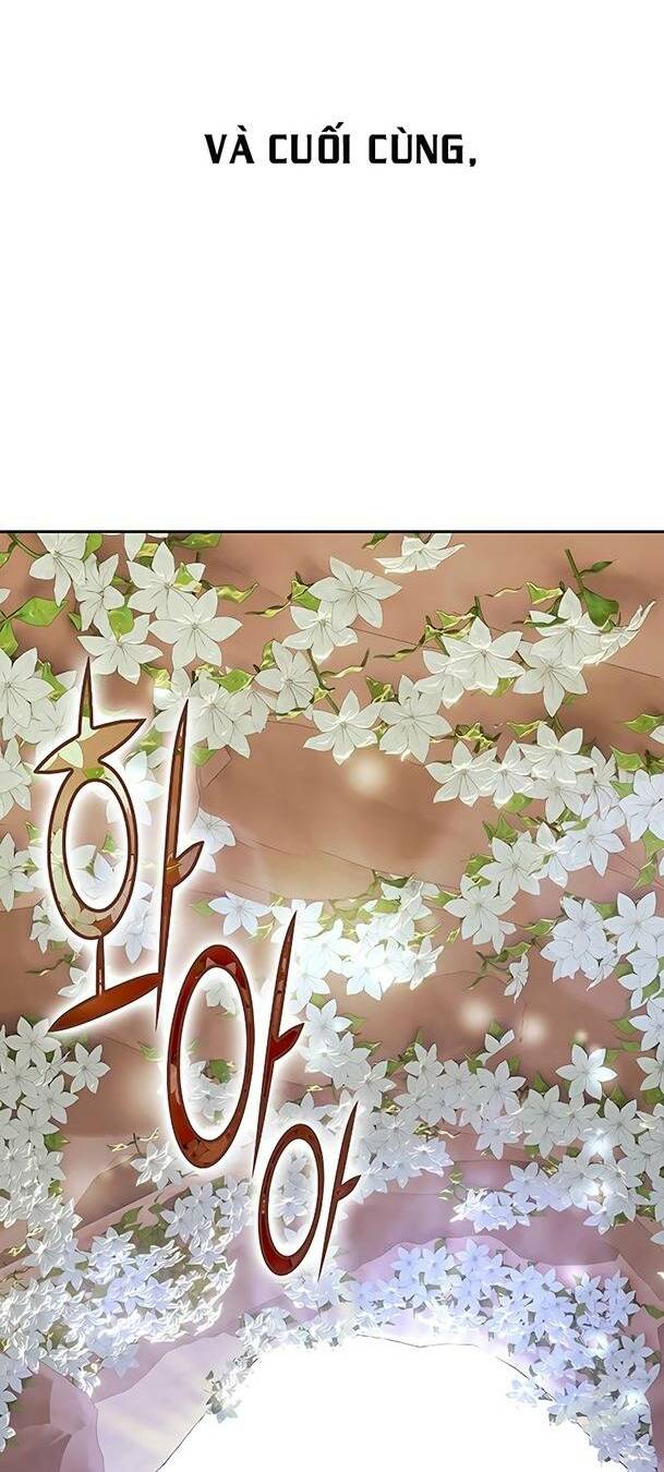 Ex & Ash Chapter 70 - TC Truyện