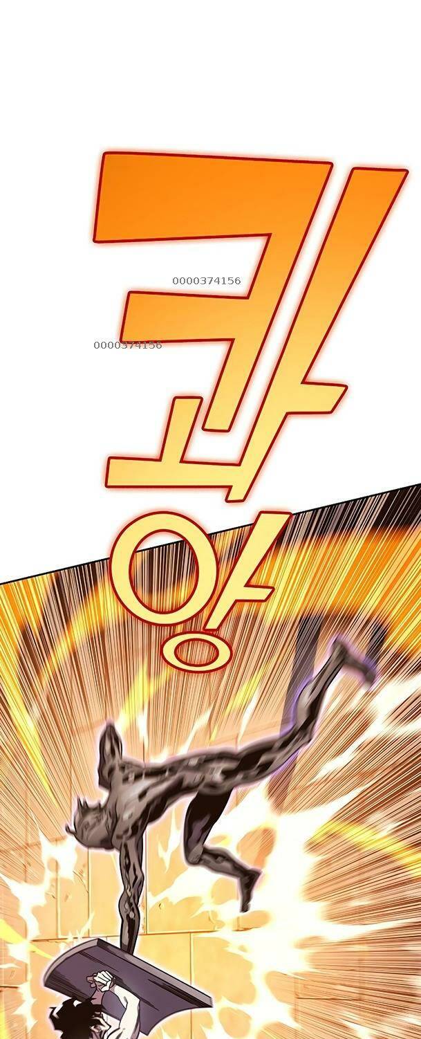 Ex & Ash Chapter 70 - TC Truyện
