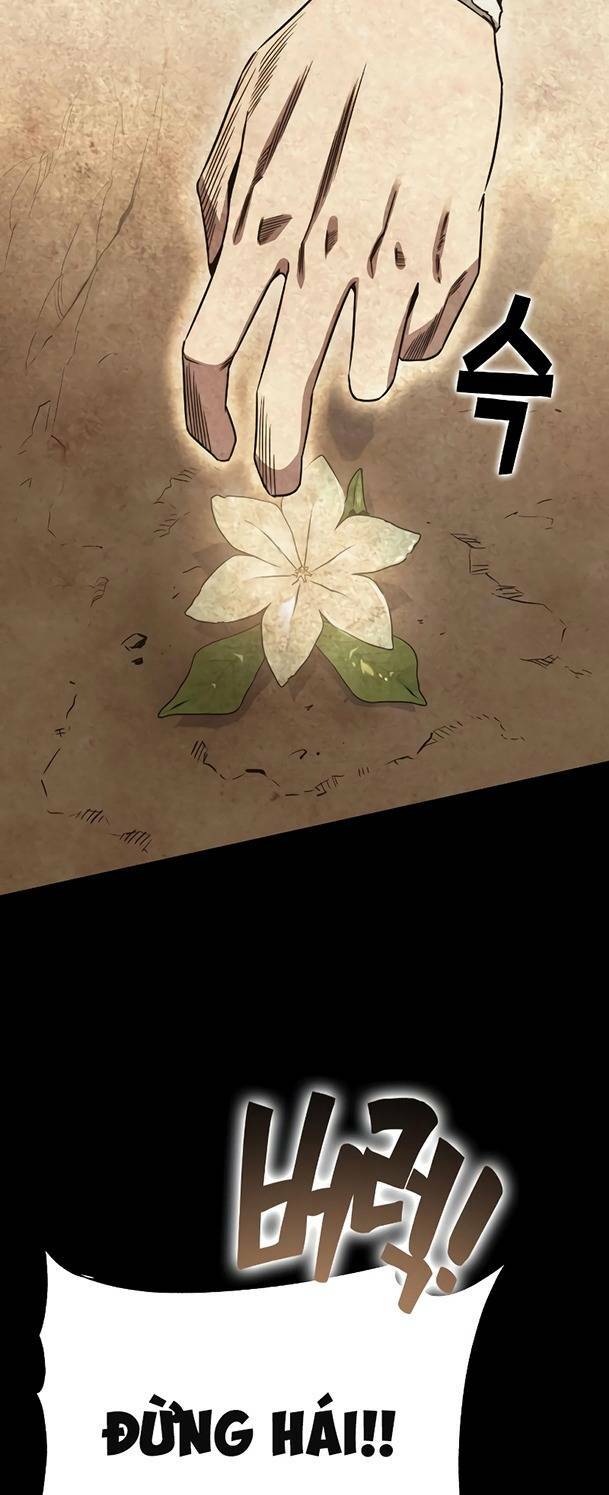 Ex & Ash Chapter 70 - TC Truyện