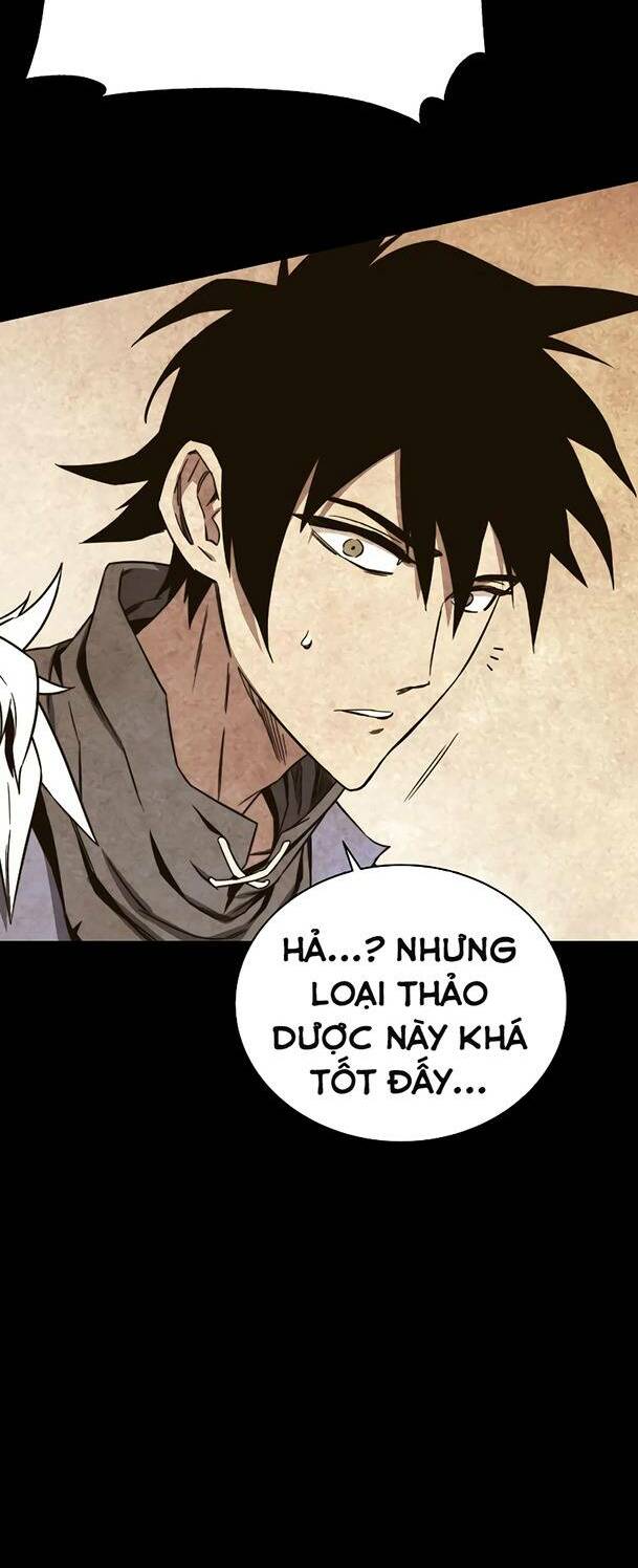 Ex & Ash Chapter 70 - TC Truyện