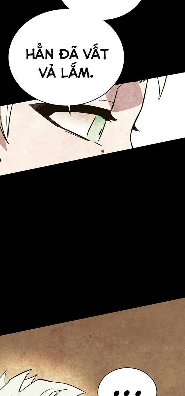 Ex & Ash Chapter 70 - TC Truyện