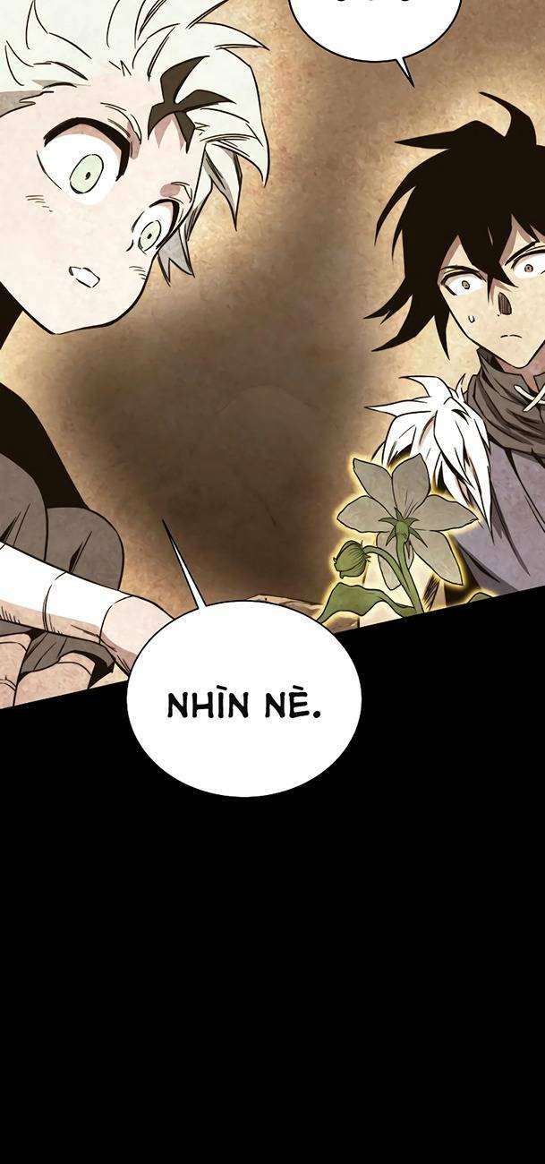 Ex & Ash Chapter 70 - TC Truyện