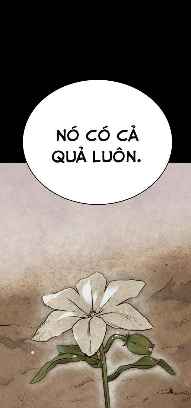 Ex & Ash Chapter 70 - TC Truyện