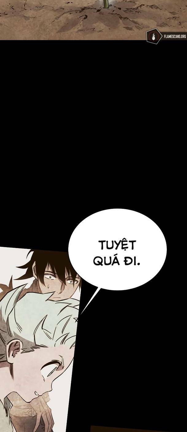 Ex & Ash Chapter 70 - TC Truyện