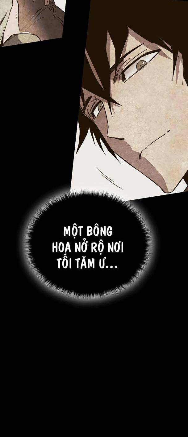 Ex & Ash Chapter 70 - TC Truyện