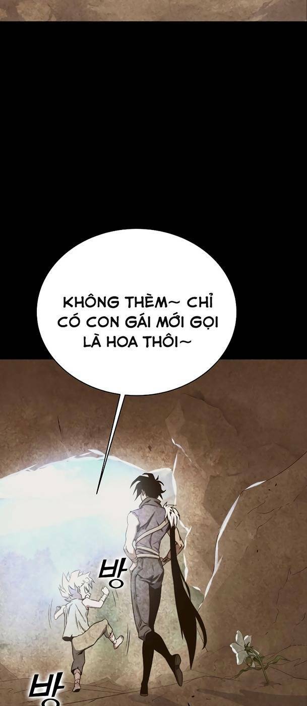 Ex & Ash Chapter 70 - TC Truyện