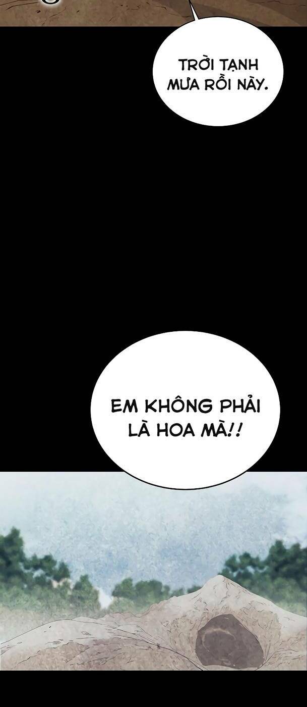 Ex & Ash Chapter 70 - TC Truyện
