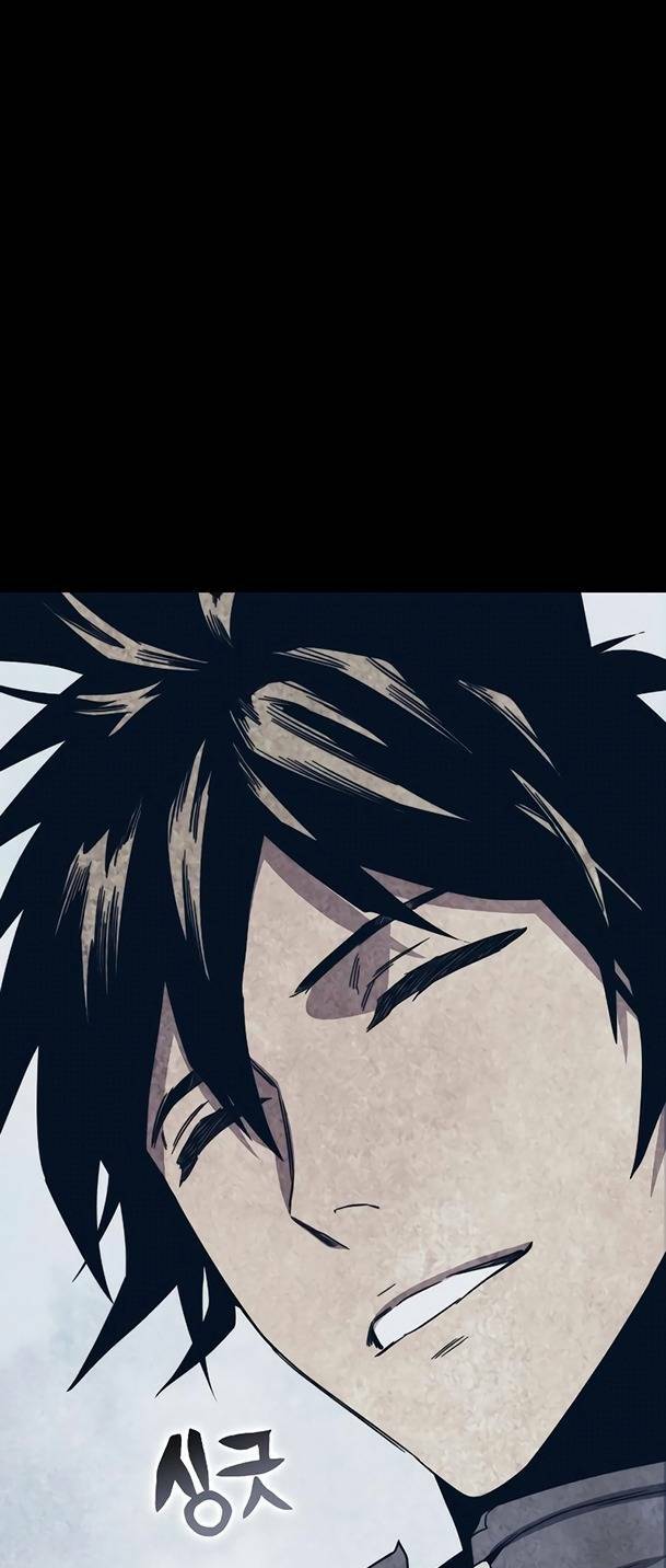 Ex & Ash Chapter 70 - TC Truyện
