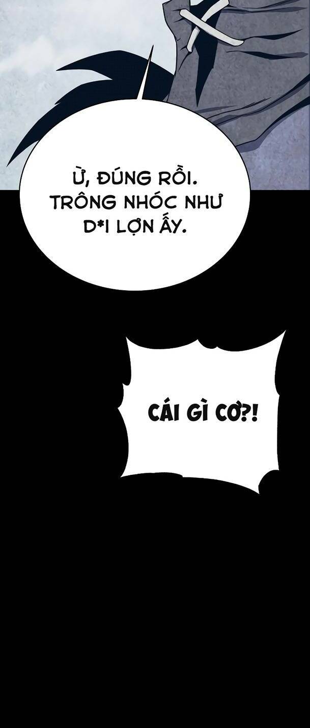 Ex & Ash Chapter 70 - TC Truyện