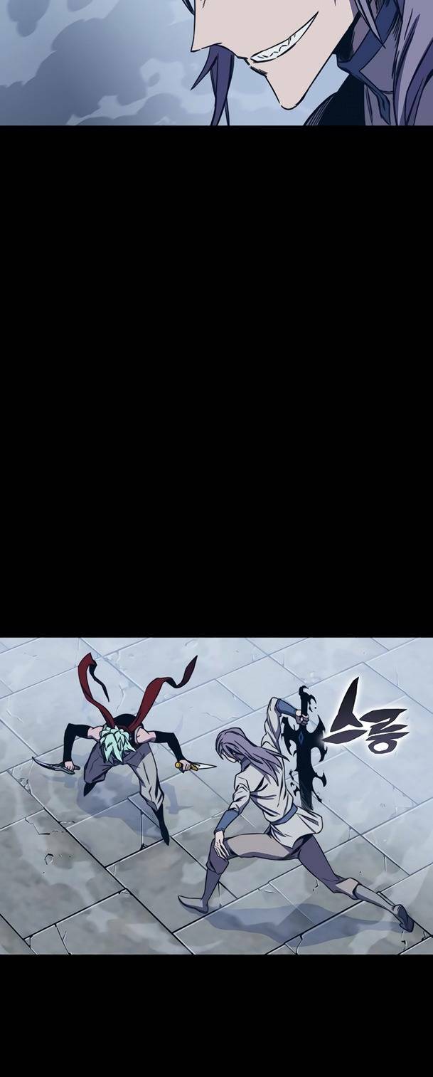 Ex & Ash Chapter 70 - TC Truyện
