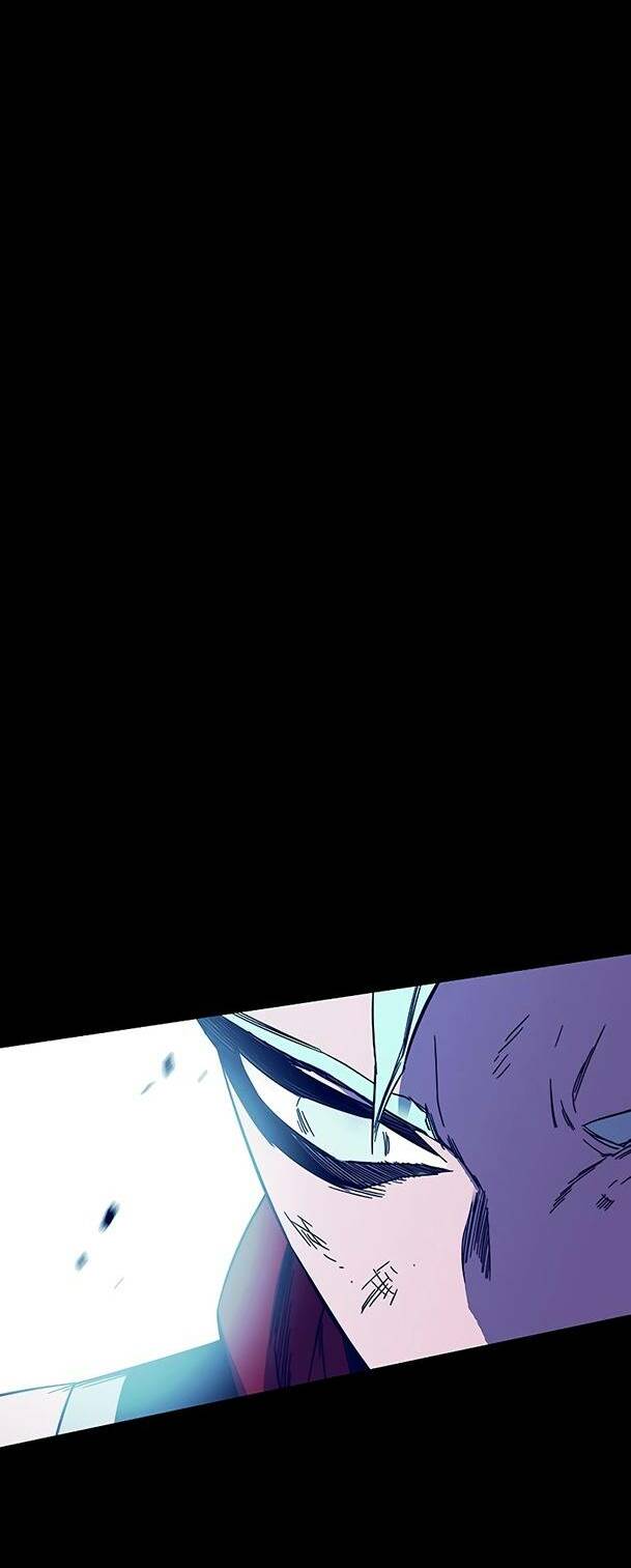 Ex & Ash Chapter 70 - TC Truyện