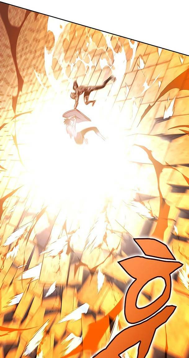 Ex & Ash Chapter 70 - TC Truyện