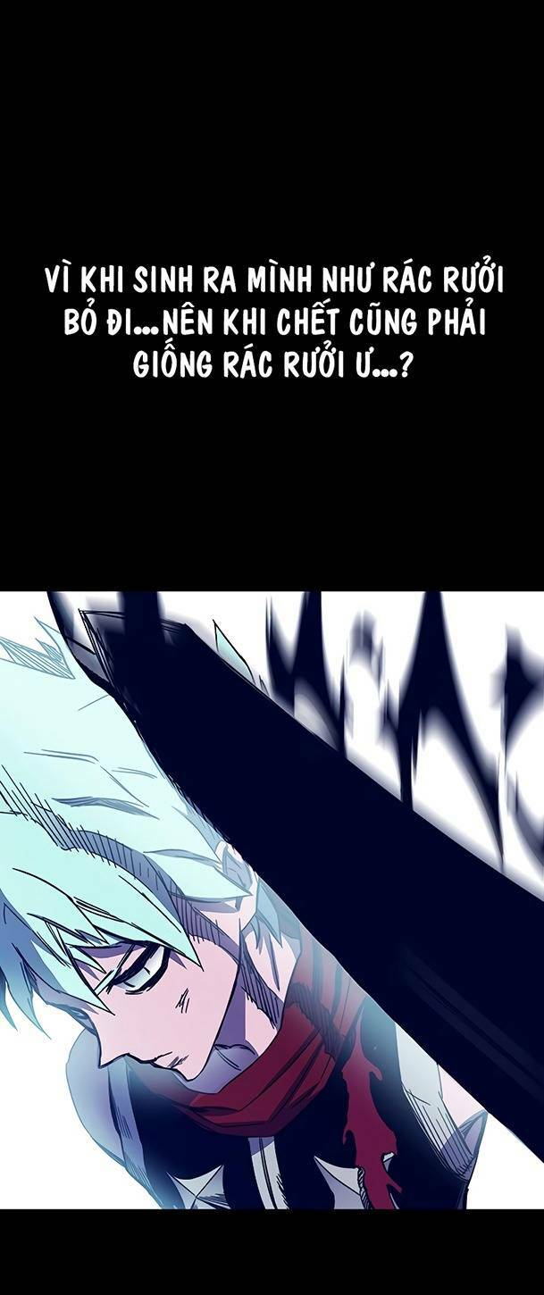 Ex & Ash Chapter 70 - TC Truyện
