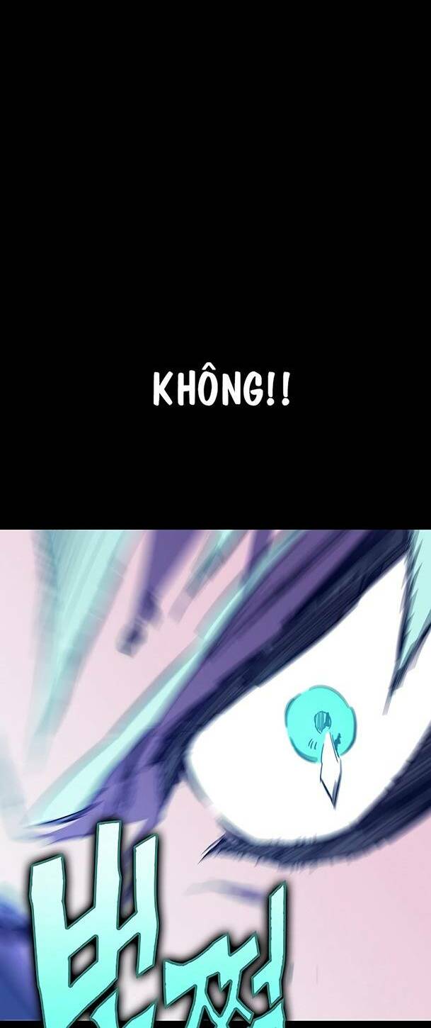 Ex & Ash Chapter 70 - TC Truyện