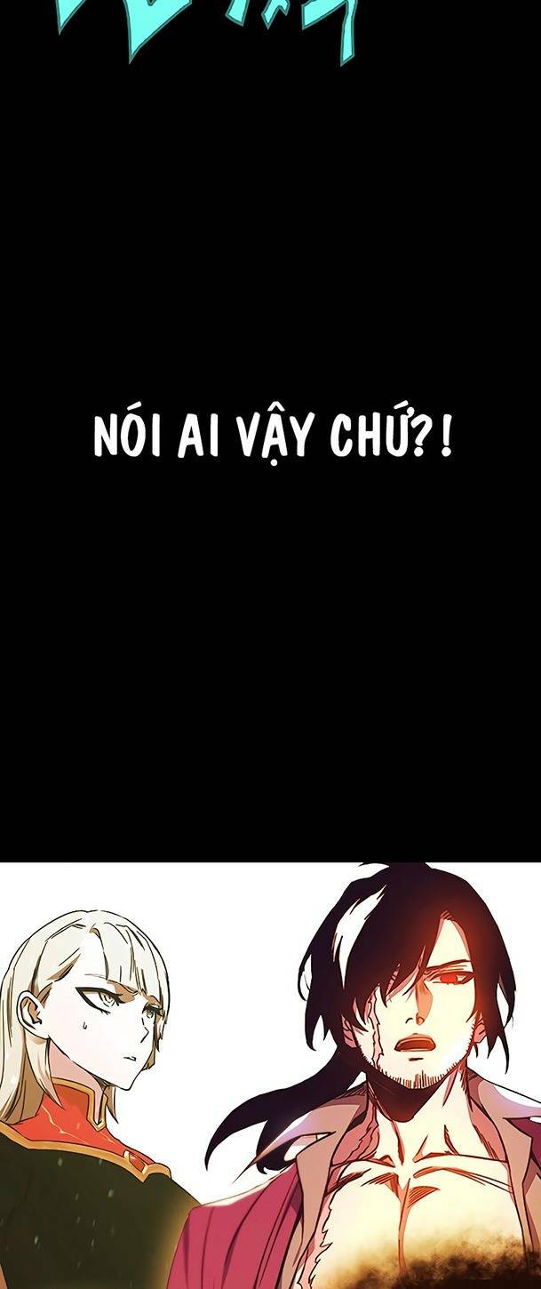 Ex & Ash Chapter 70 - TC Truyện