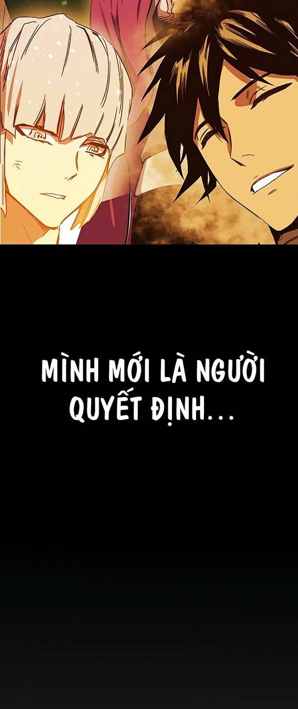 Ex & Ash Chapter 70 - TC Truyện