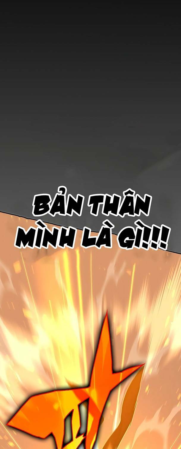 Ex & Ash Chapter 70 - TC Truyện