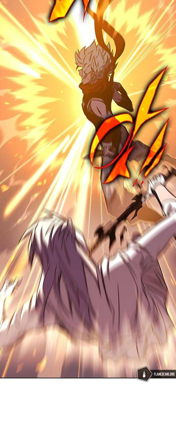 Ex & Ash Chapter 70 - TC Truyện