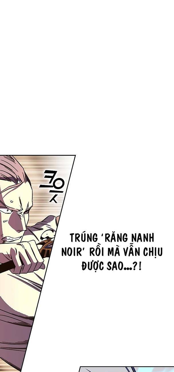 Ex & Ash Chapter 70 - TC Truyện