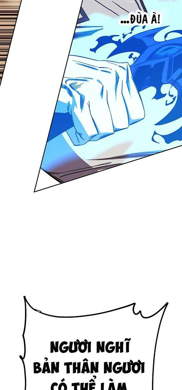 Ex & Ash Chapter 70 - TC Truyện