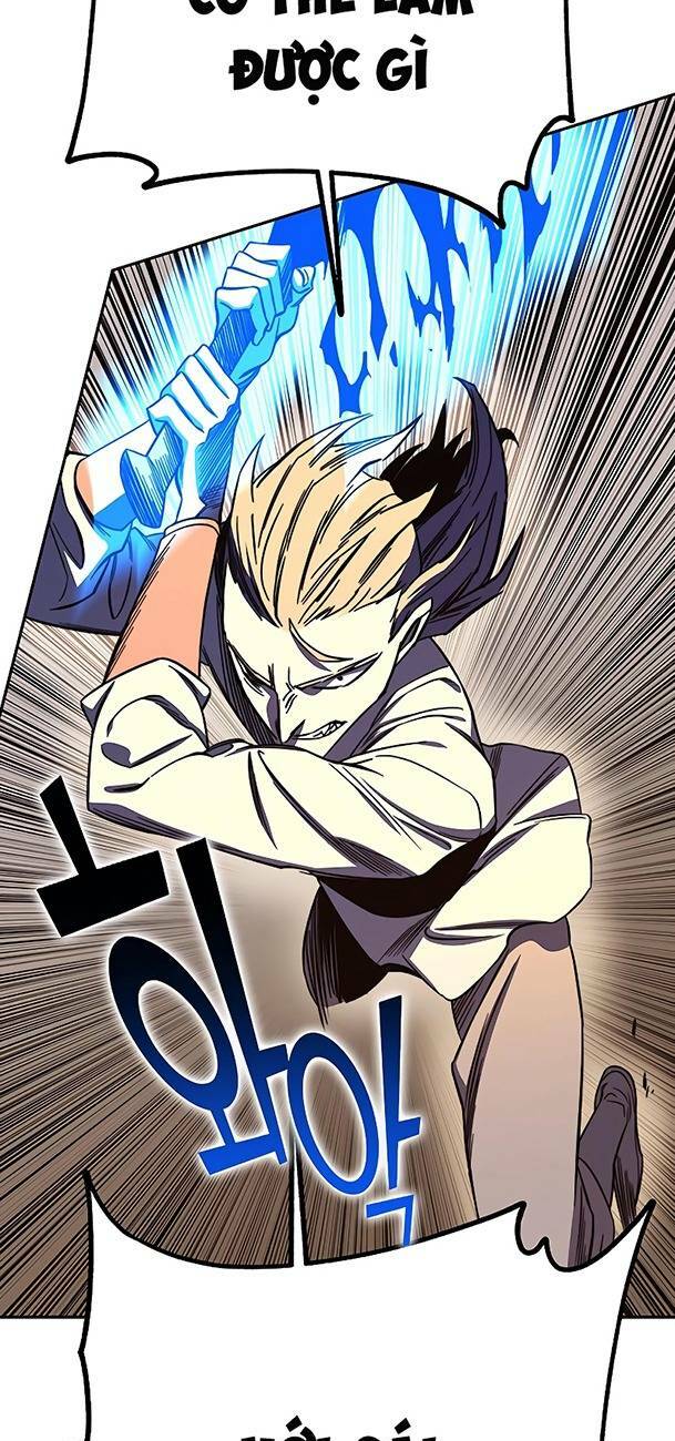 Ex & Ash Chapter 70 - TC Truyện