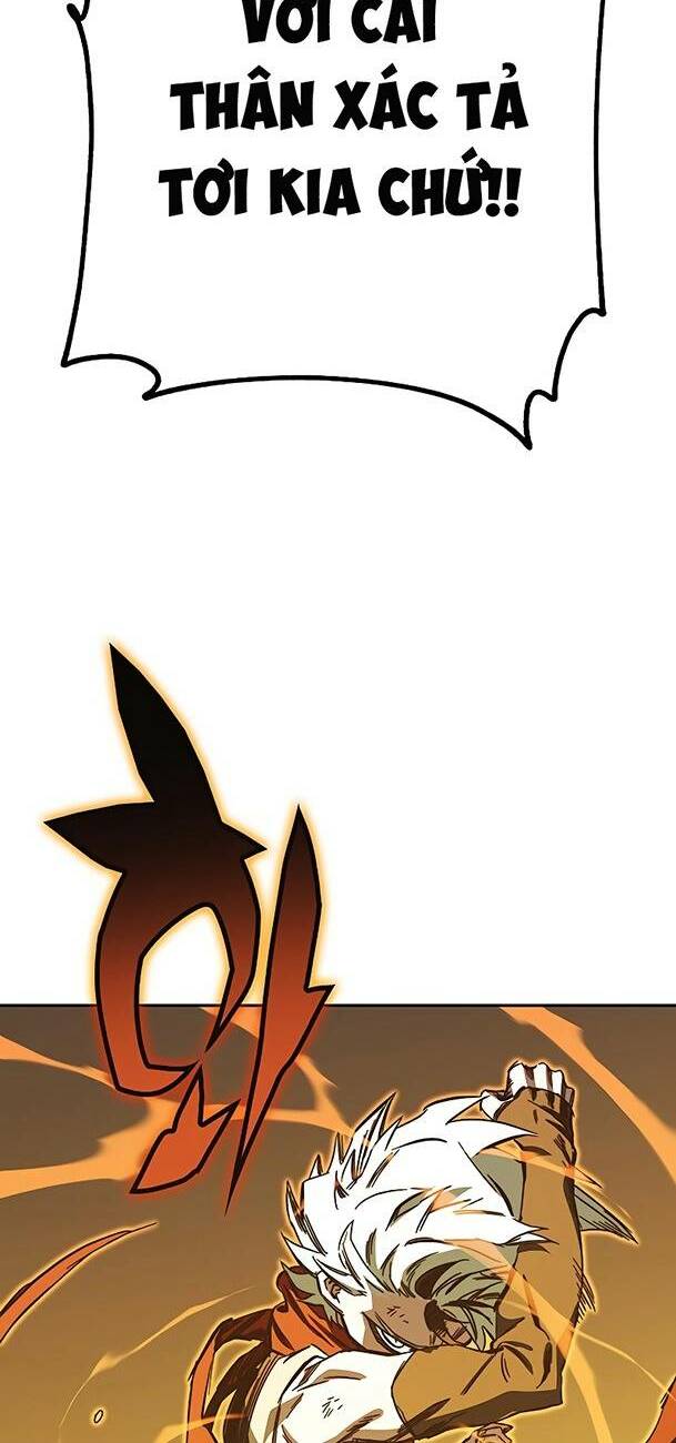 Ex & Ash Chapter 70 - TC Truyện
