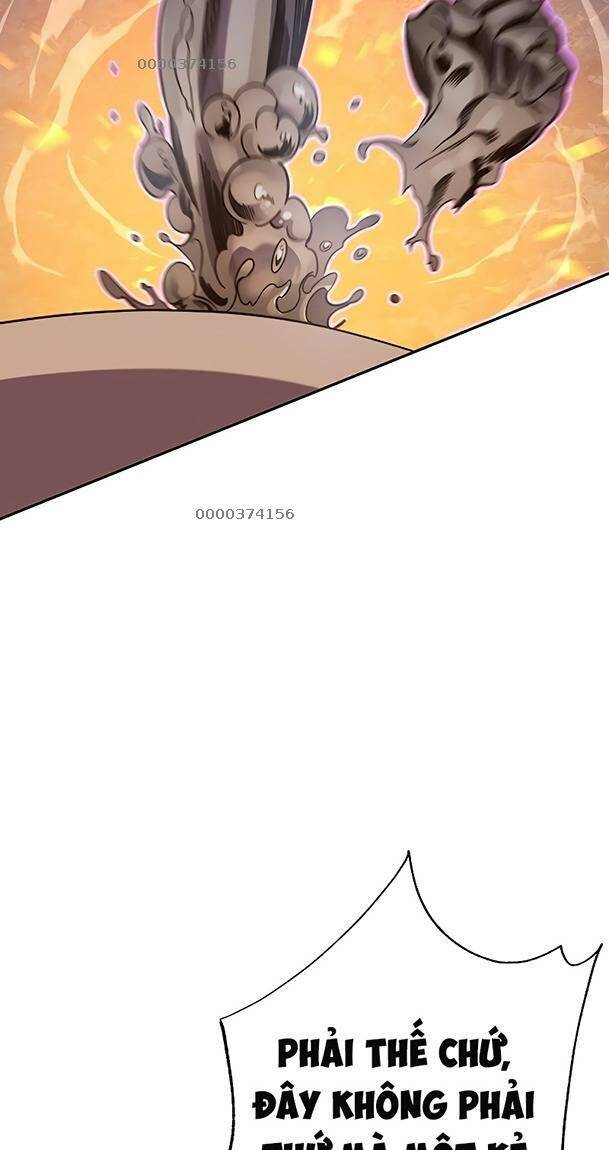 Ex & Ash Chapter 70 - TC Truyện