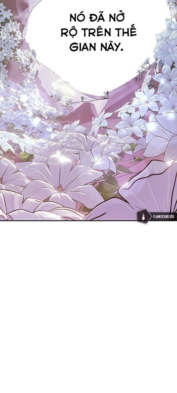 Ex & Ash Chapter 70 - TC Truyện
