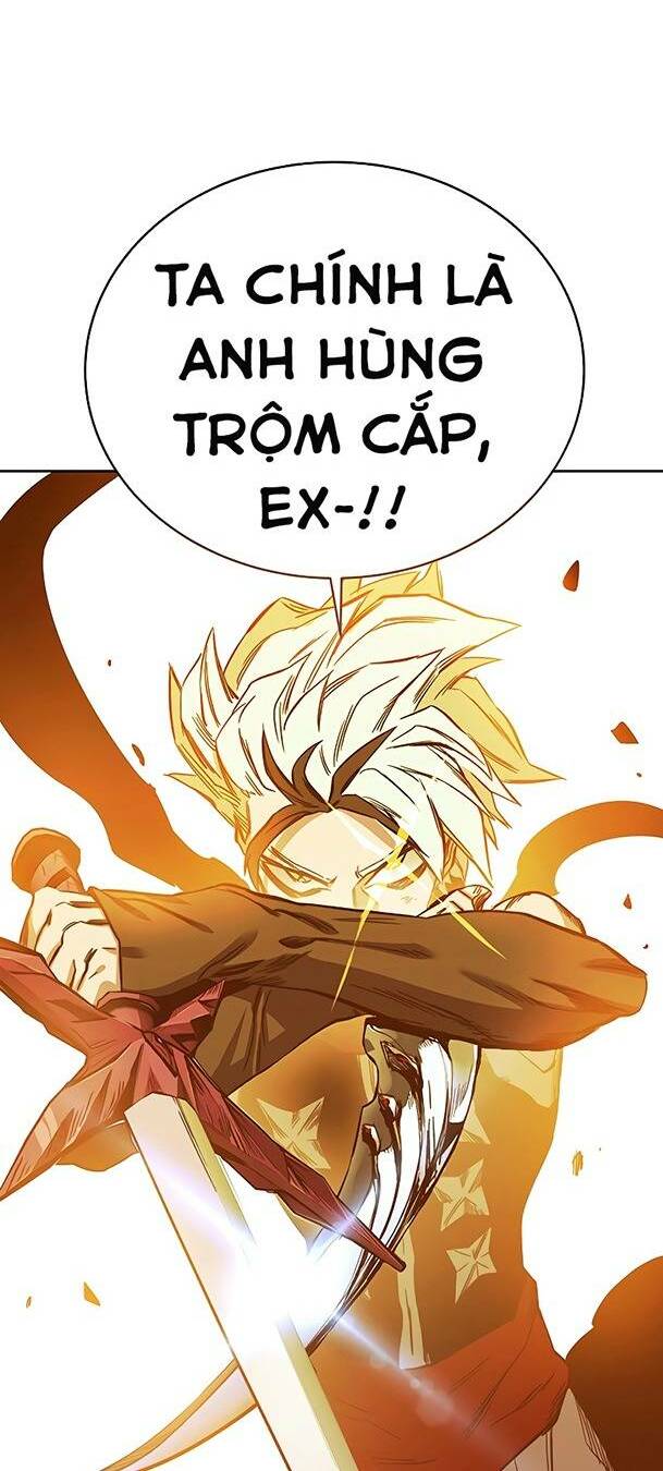 Ex & Ash Chapter 70 - TC Truyện