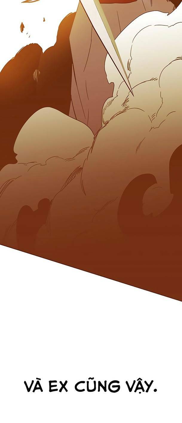 Ex & Ash Chapter 70 - TC Truyện