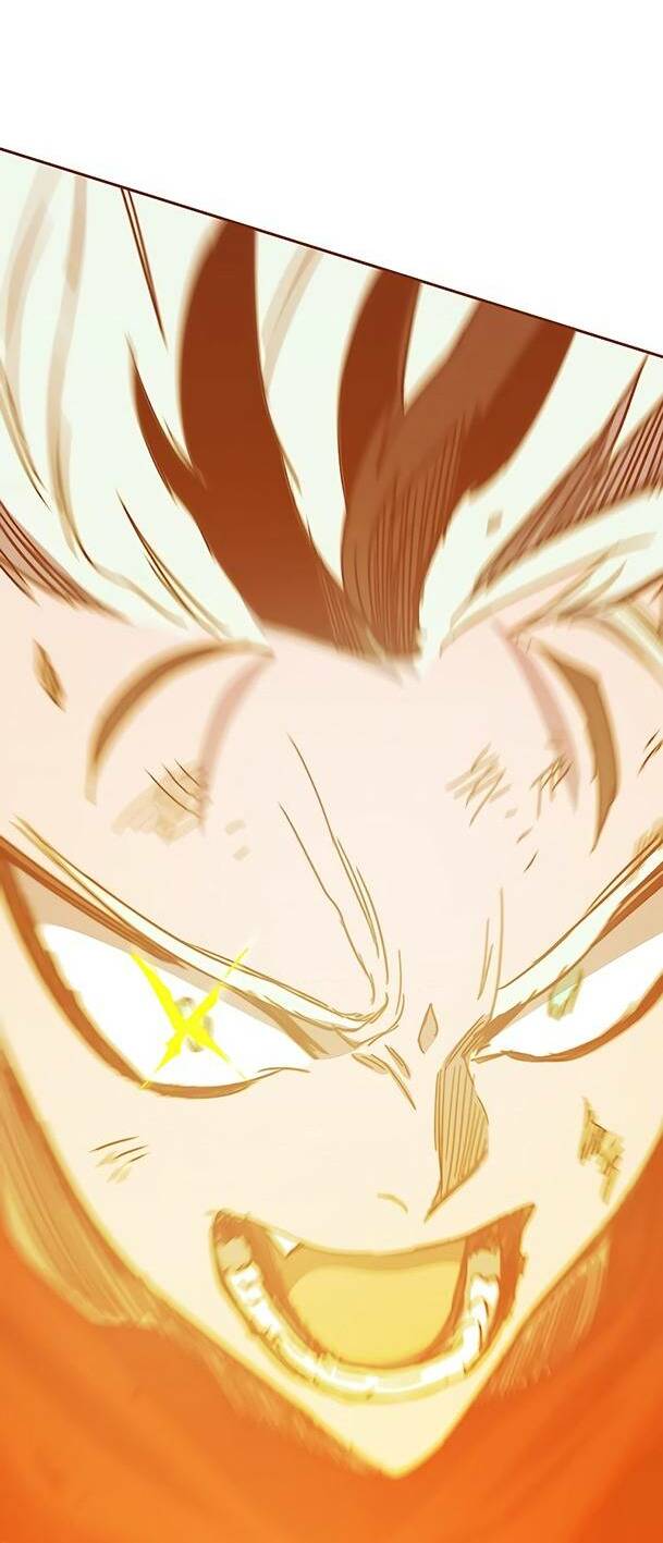 Ex & Ash Chapter 70 - TC Truyện