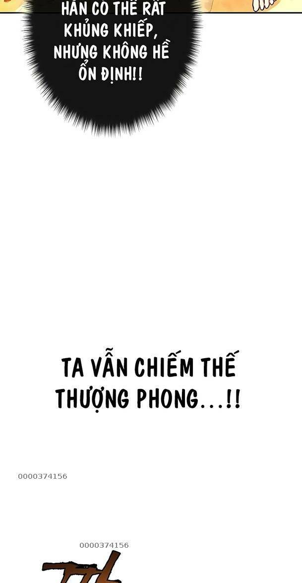 Ex & Ash Chapter 70 - TC Truyện