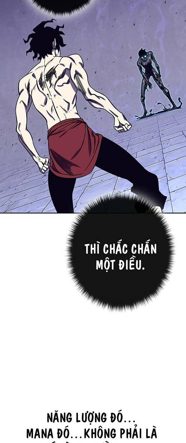Ex & Ash Chapter 70 - TC Truyện