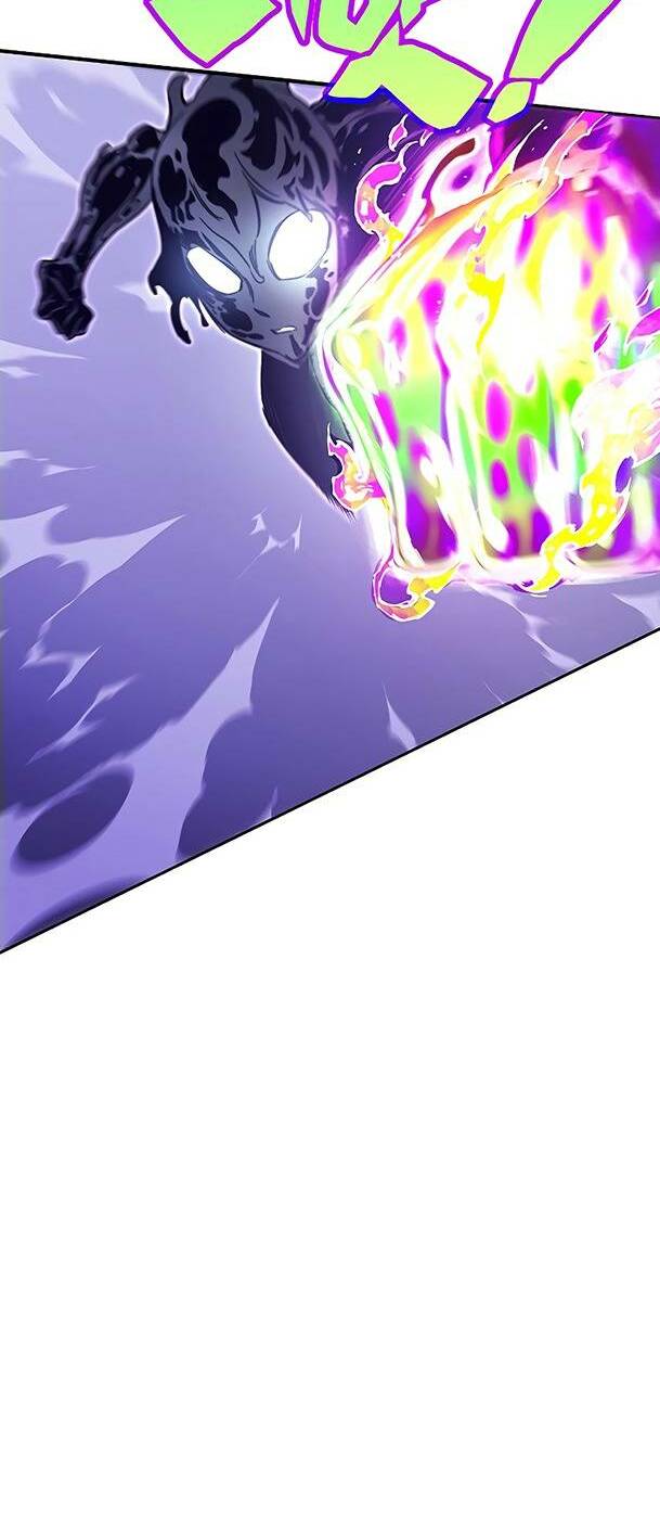 Ex & Ash Chapter 70 - TC Truyện