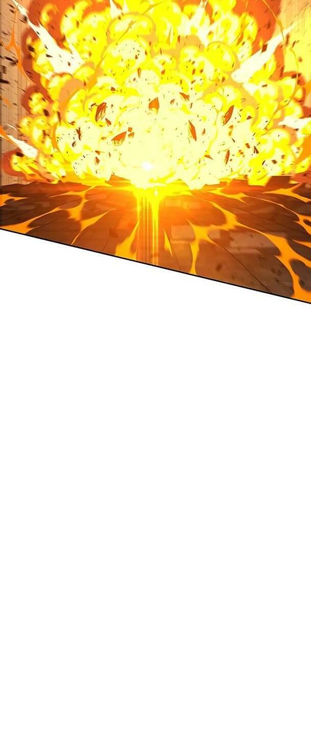 Ex & Ash Chapter 70 - TC Truyện