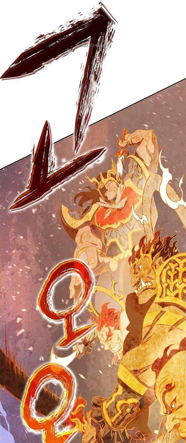Ex & Ash Chapter 70 - TC Truyện